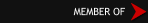 Member Of