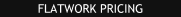 Flatwork Pricing