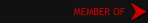 Member Of