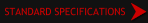 Standard Specifications
